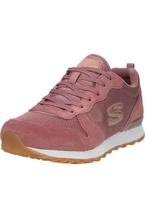 Skechers Zapatillas deportivas bajas 