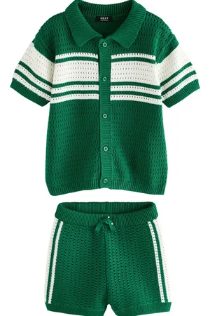Next Conjunto 