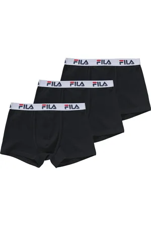 Fila Calzoncillo
