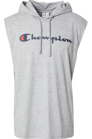Champion Camiseta