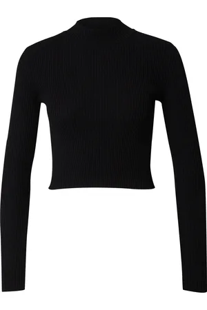 Sisley Jersey