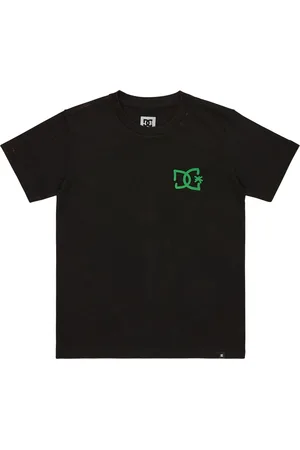Dcshoes Camiseta funcional 