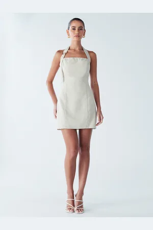 BWLDR Vestido de verano 