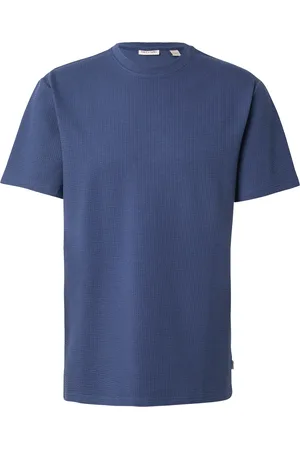 Only & Sons Camiseta 
