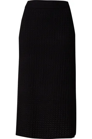 Object Falda 
