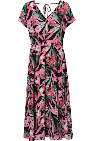 TATUUM Vestido