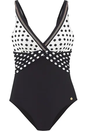 Lascana Traje de baño