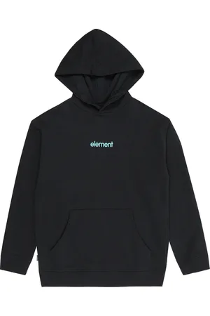 Element Camiseta deportiva 