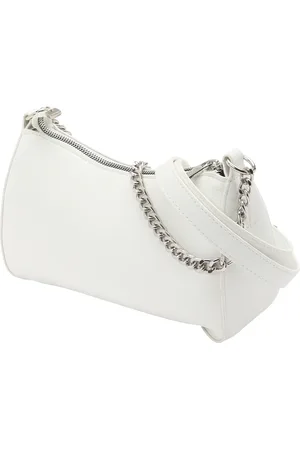 Tamaris Bolso de hombro 