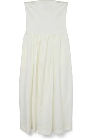 VERO MODA Vestido 