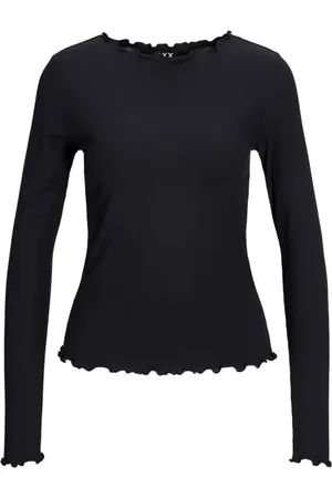 JJXX Camiseta 