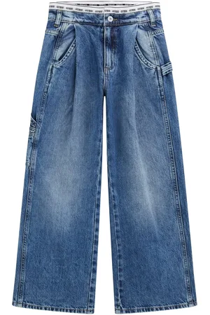 Guess Vaquero