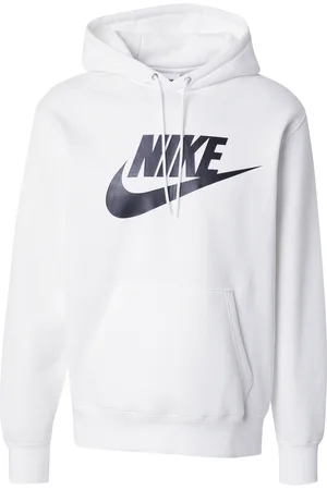 Nike Sudadera 