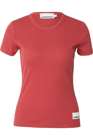 Armedangels Camiseta 
