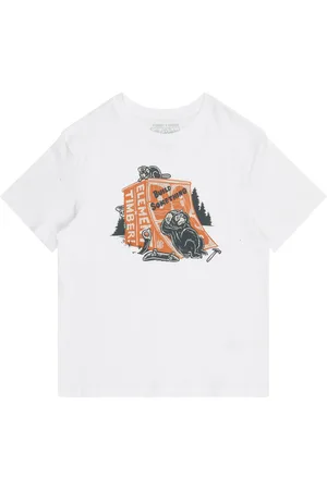 Element Camiseta funcional 