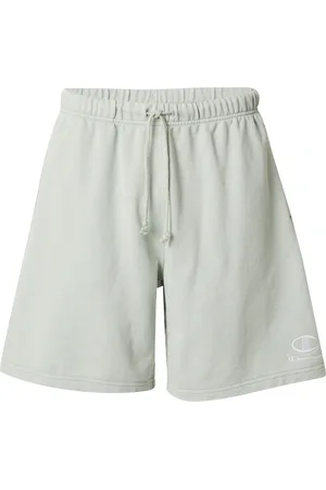 Champion Pantalón