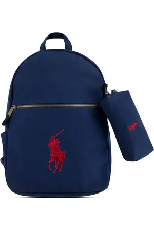 Ralph Lauren Mochila