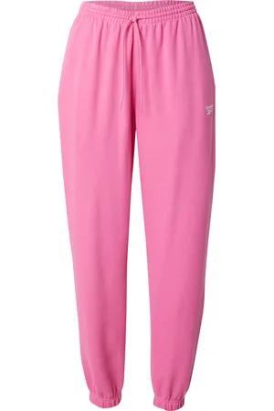 Reebok Pantalón deportivo
