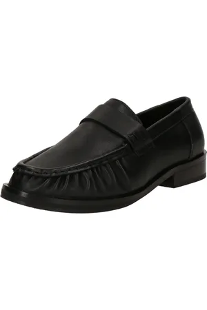 Topshop Zapatillas 