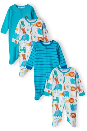 Minoti Pijama