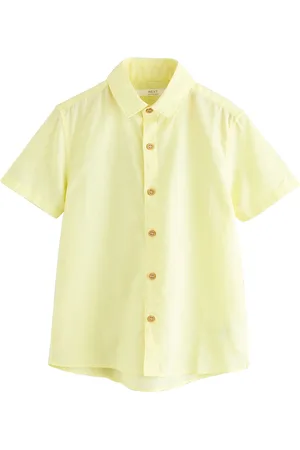 Next Camisa