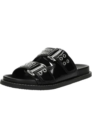 Steve Madden Zapatos abiertos 