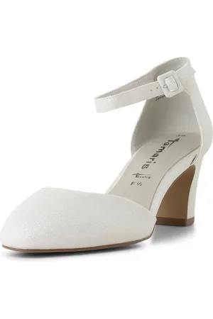 Tamaris Zapatos con plataforma