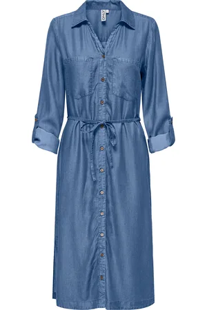 ONLY Vestido 