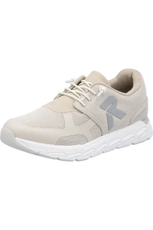 Rieker Zapatillas deportivas bajas 