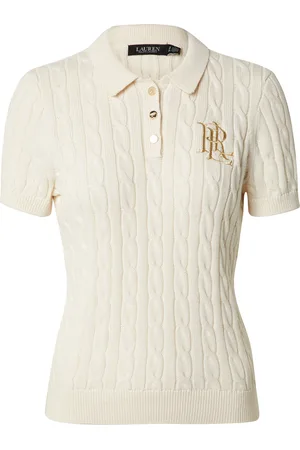Ralph Lauren Jersey 
