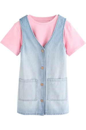 Next Conjunto