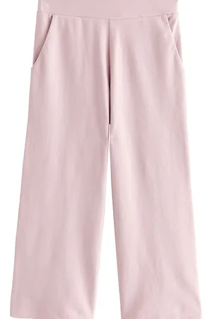 Next Pantalón