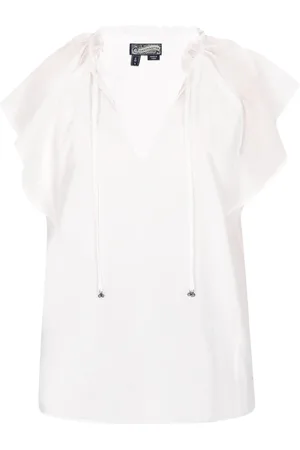Dreimaster Blusa