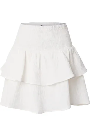 VERO MODA Falda 