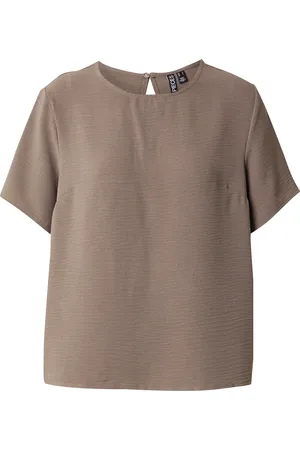 Pieces® Blusa 