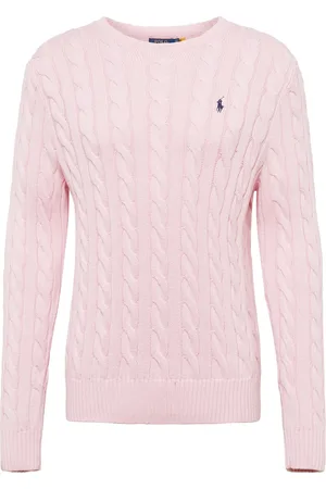 Ralph Lauren Jersey 