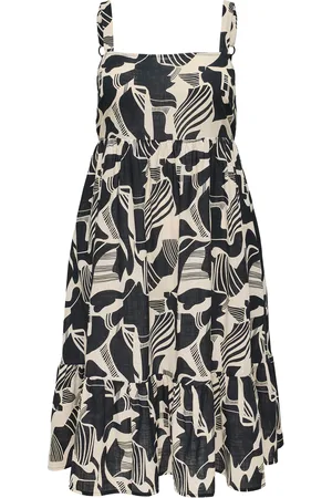 ONLY Vestido 