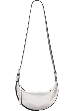 AllSaints Bolso de hombro