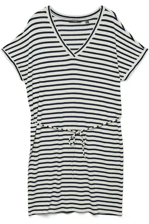 VERO MODA Vestido 