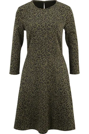 Dorothy Perkins Vestido
