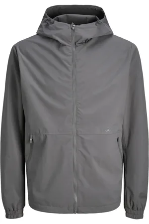 JACK & JONES Chaqueta de entretiempo 
