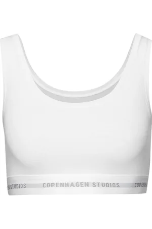 &Copenhagen Sujetador