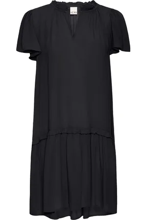 Ichi Vestido 