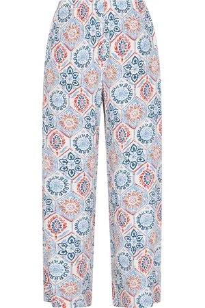 USHA Pantalón
