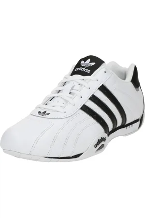 adidas Zapatillas deportivas bajas 