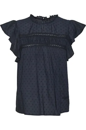 VERO MODA Blusa 