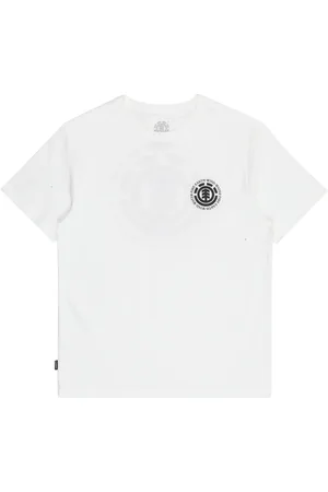 Element Camiseta funcional 