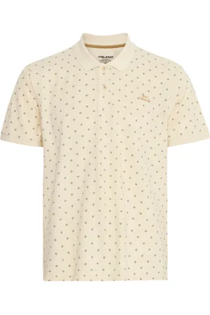 Blend Camiseta 