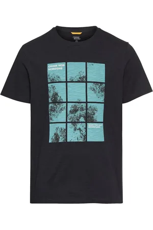 Camel Active Camiseta
