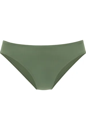 QS by s.Oliver Braga de bikini